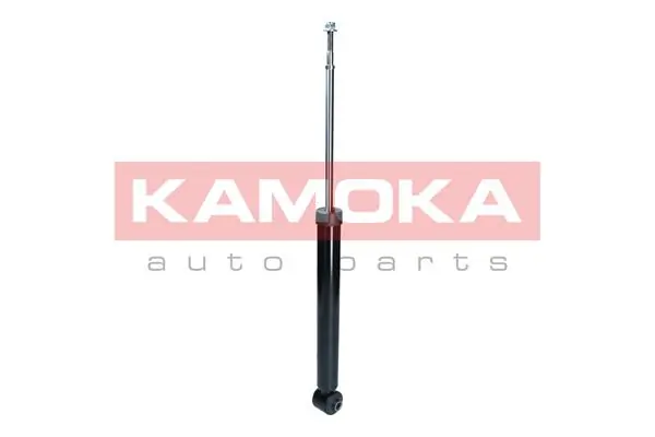 Shock Absorber 2001228
