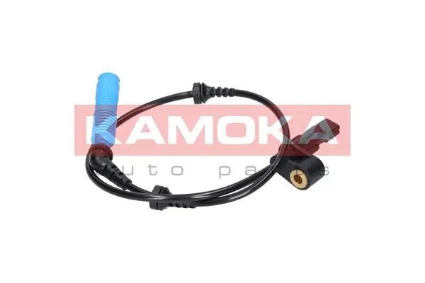 Sensor, wheel speed 1060060