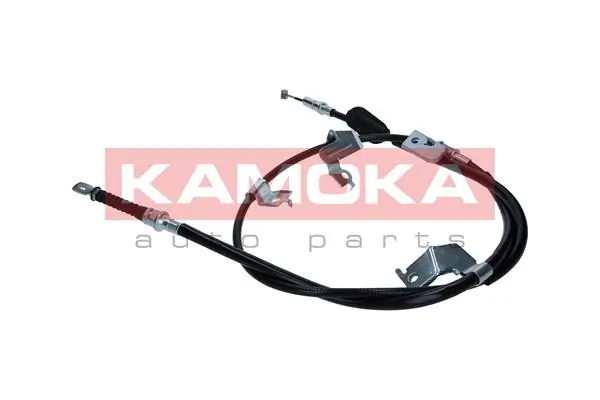 Cable Pull, parking brake 1190638