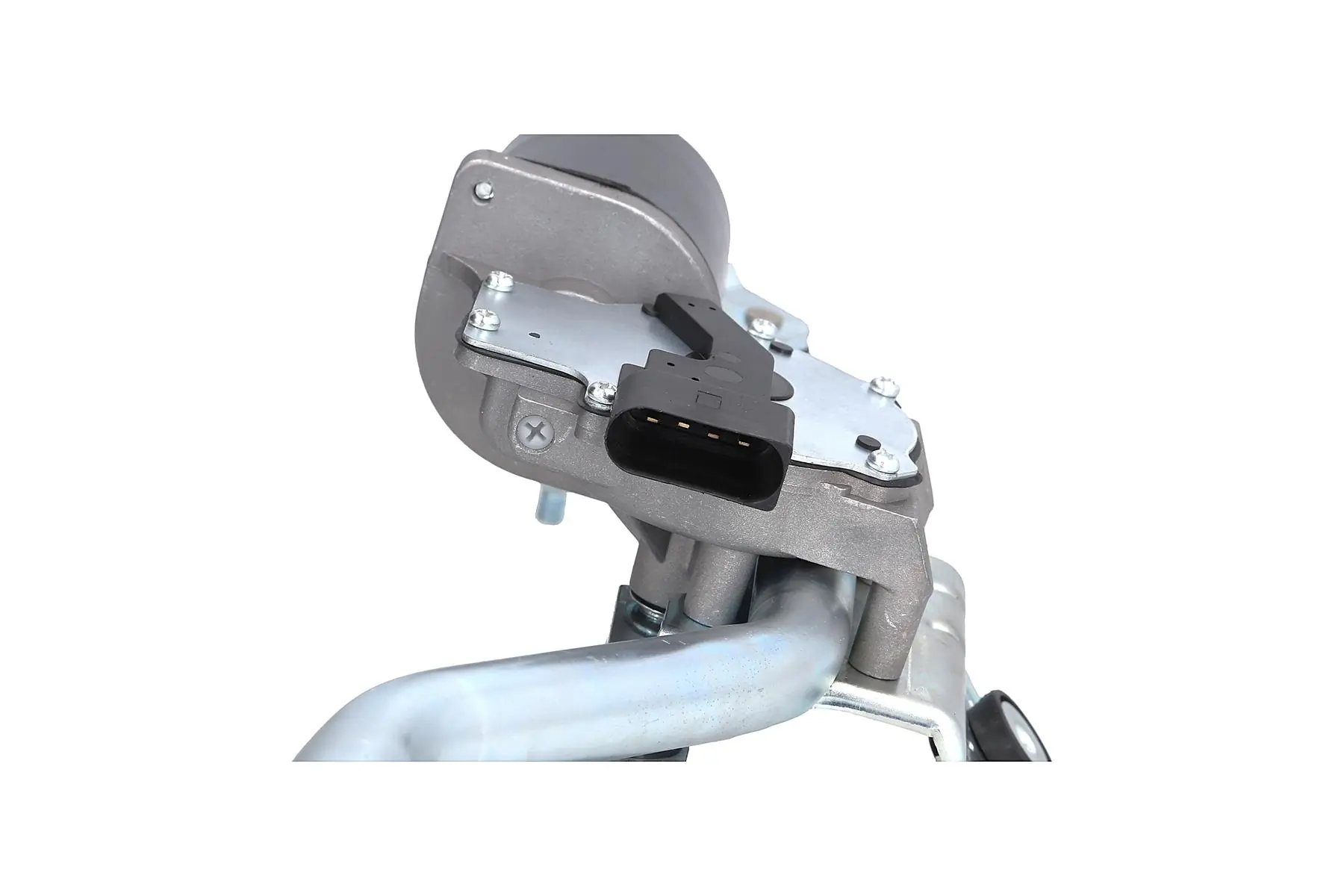 Wiper Linkage 3110148