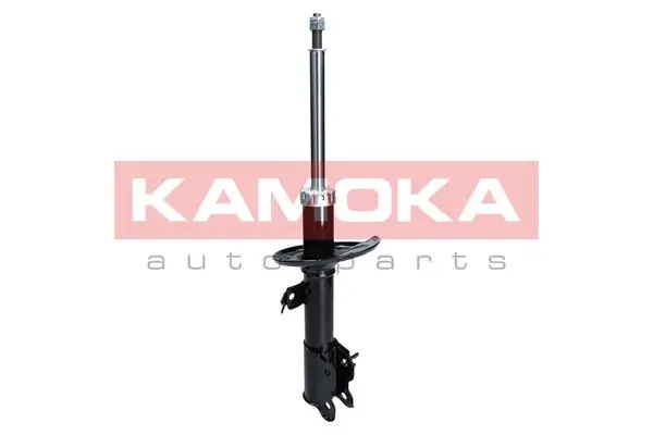 Shock Absorber 2000246