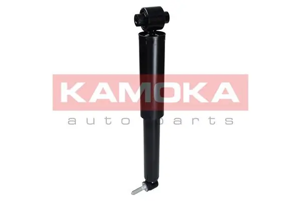 Shock Absorber 2000823