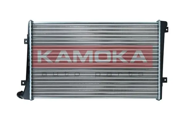 KAMOKA 7705171 Radiator, engine cooling