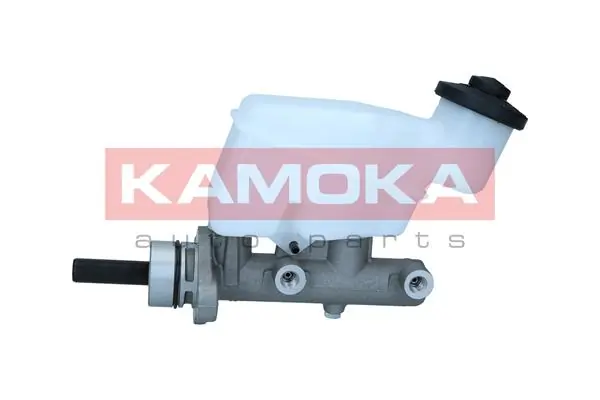 Brake Master Cylinder 1121032
