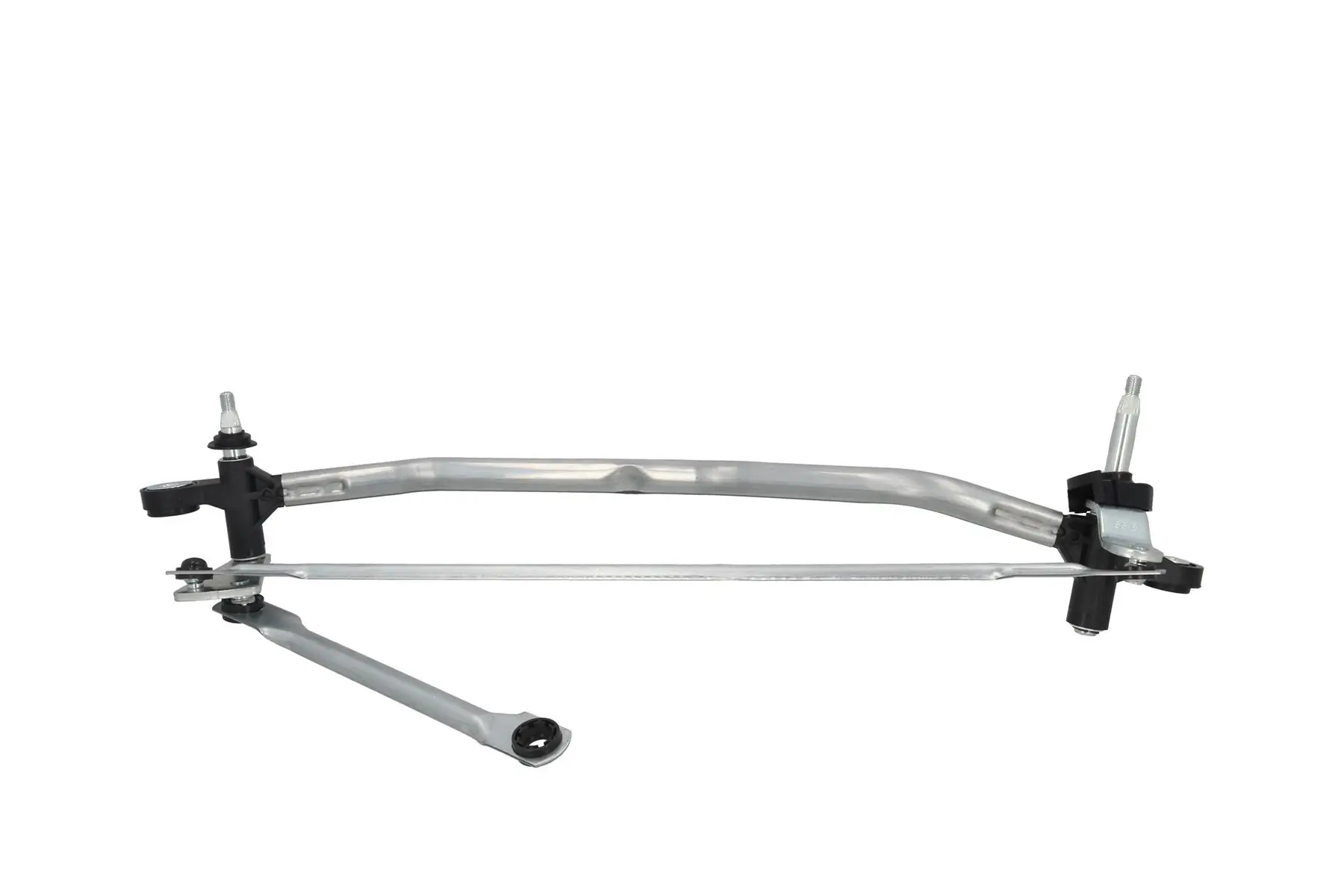 Wiper Linkage 3110025