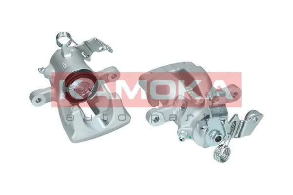 Brake Caliper JBC0260