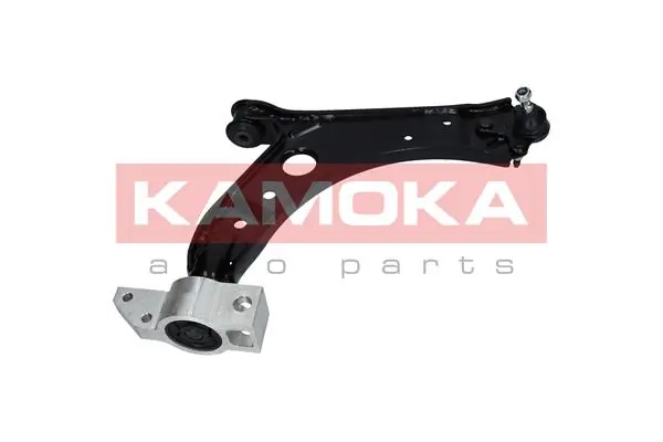 Control/Trailing Arm, wheel suspension 9050281