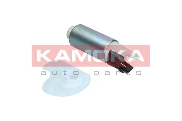 Fuel Pump 8410039