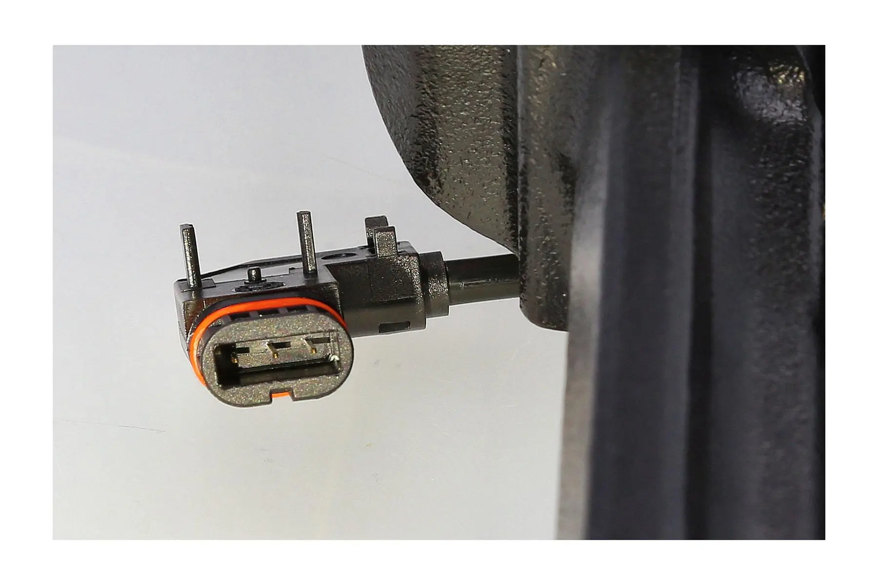 Air Suspension Strut 2070037