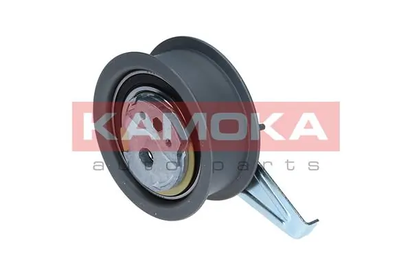 Tensioner Pulley, timing belt R0530