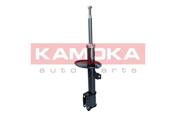 Shock Absorber 2000490