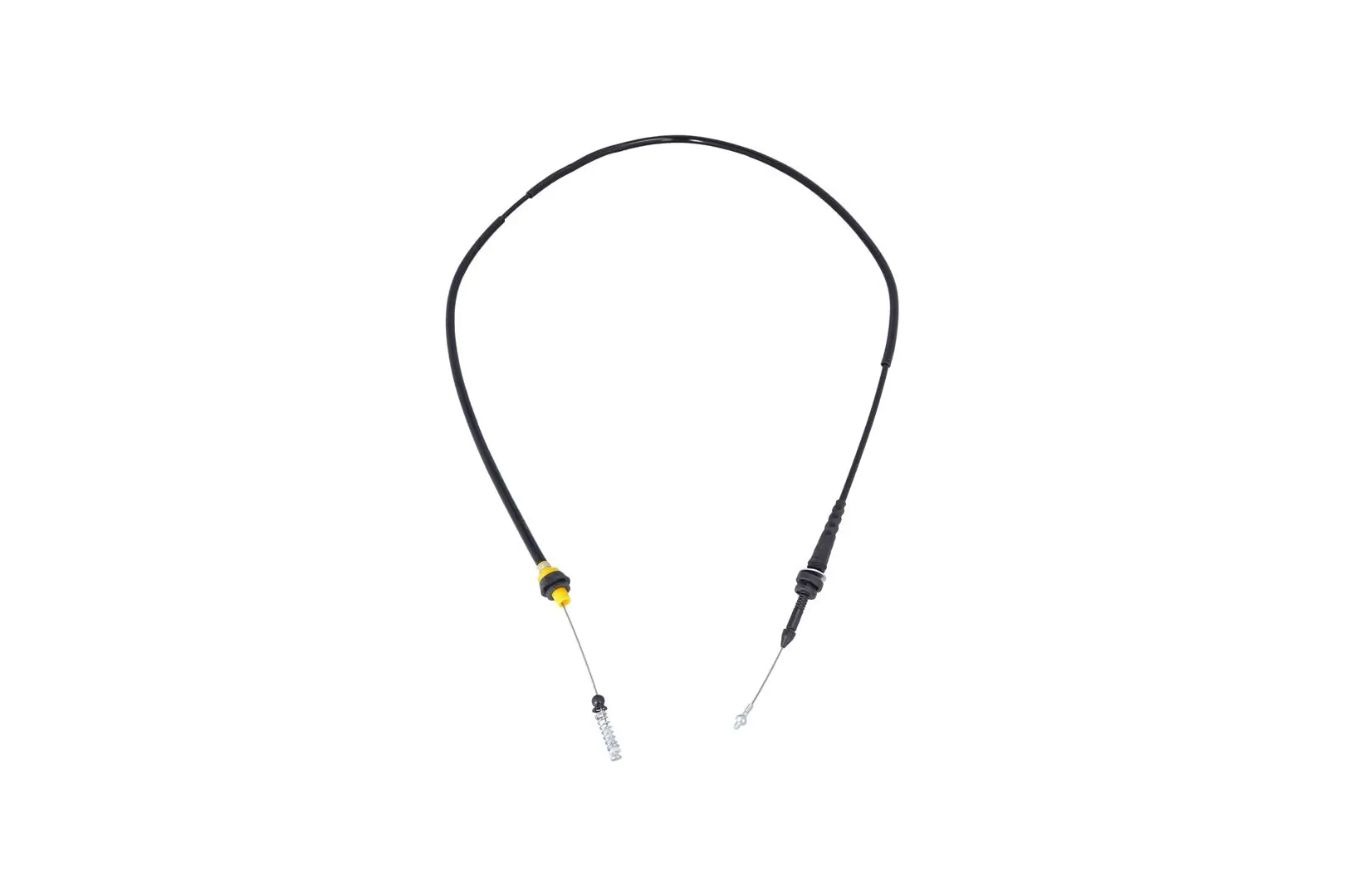 Accelerator Cable 116032