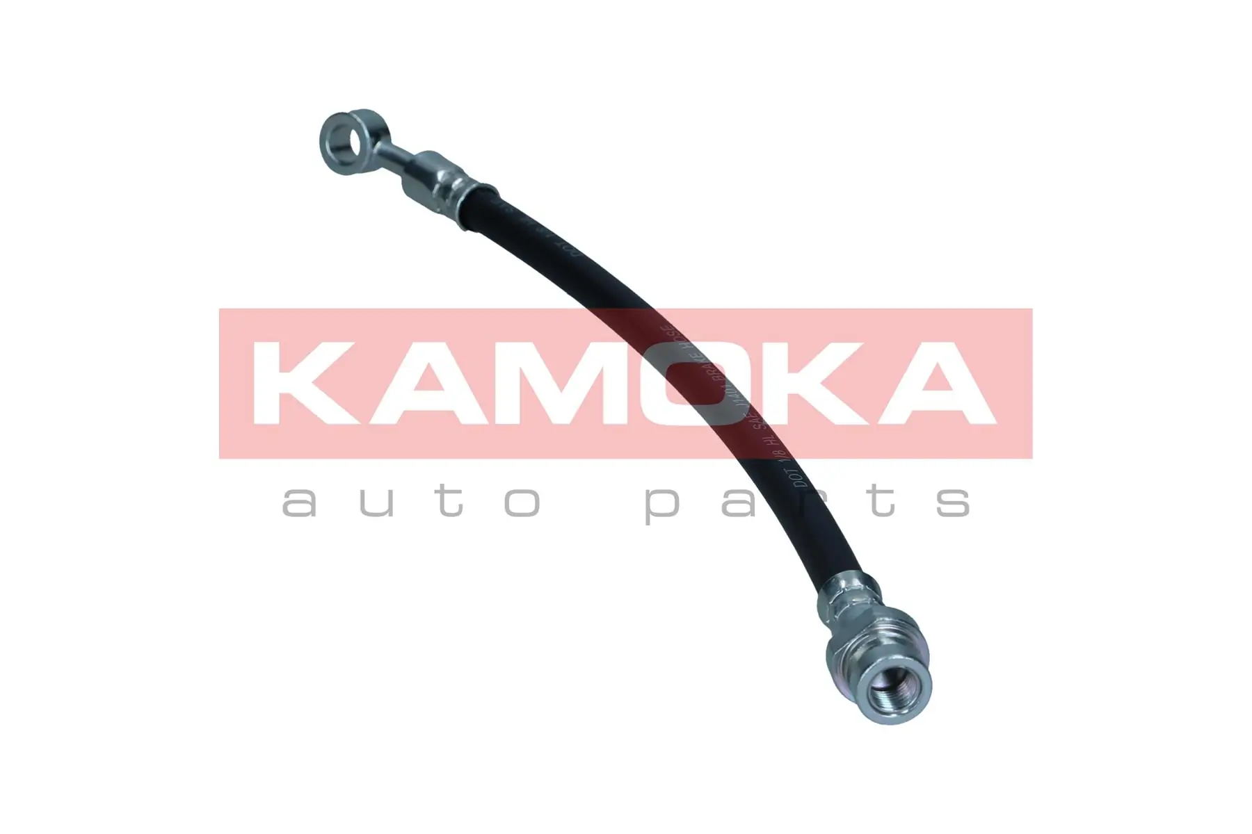 Brake Hose 1170249