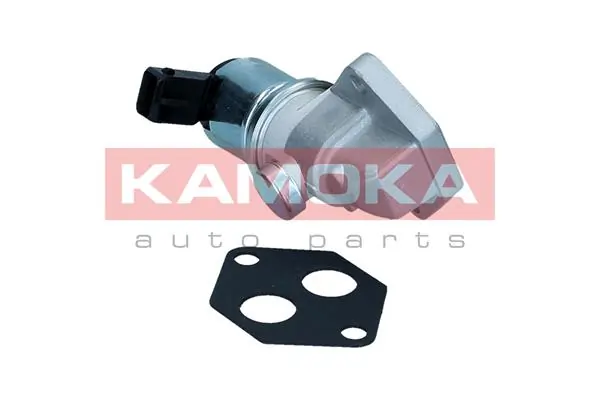 Idle Control Valve, air supply 4190028