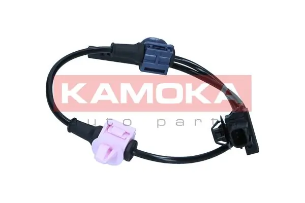 Sensor, wheel speed 1060619
