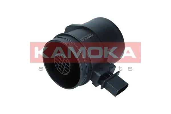 Mass Air Flow Sensor 18053