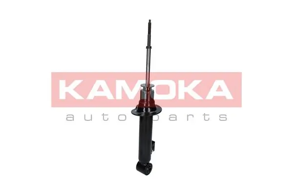 Shock Absorber 2000611