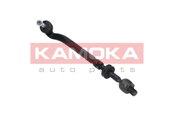 KAMOKA 9020037 Inner Tie Rod