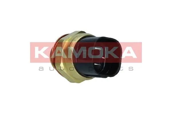 Temperature Switch, radiator fan 4090004