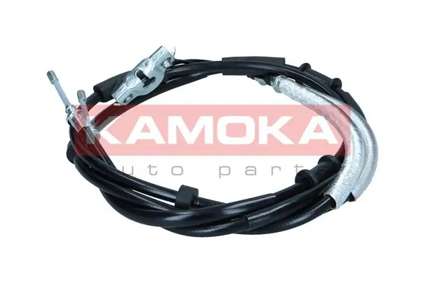 Cable Pull, parking brake 1190428
