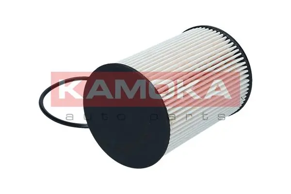 Fuel Filter F325101