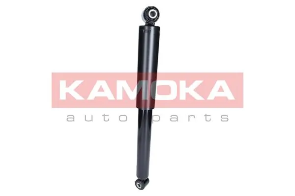 Shock Absorber 2000806