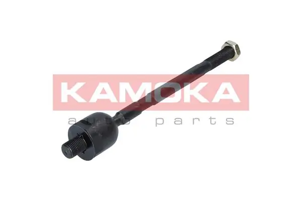 Inner Tie Rod 9020089