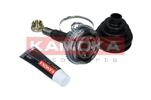 Joint Kit, drive shaft 6281