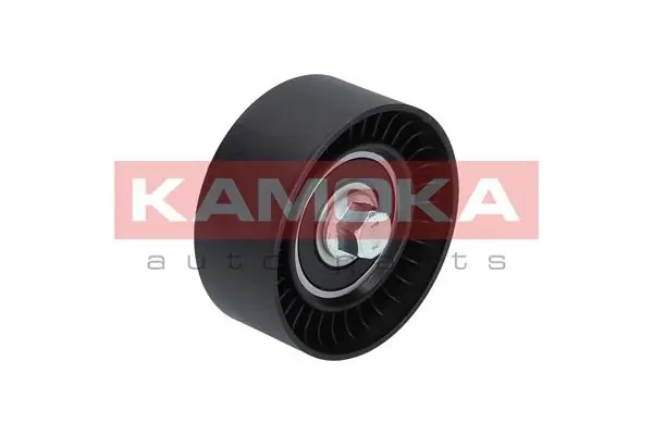 Deflection Pulley/Guide Pulley, timing belt R0265