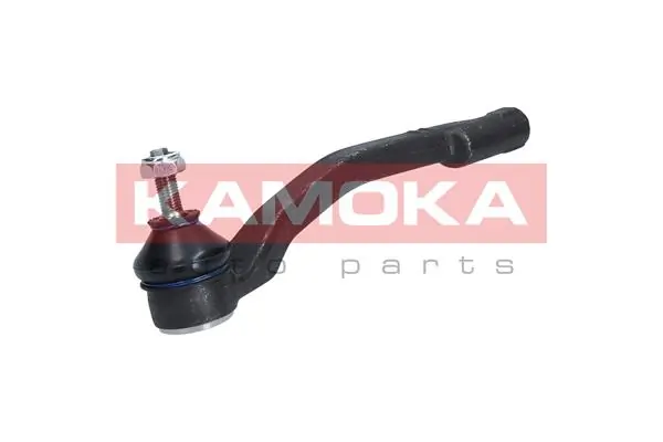 Tie Rod End 9010253