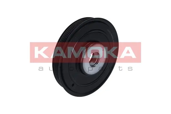 Belt Pulley, crankshaft RW013