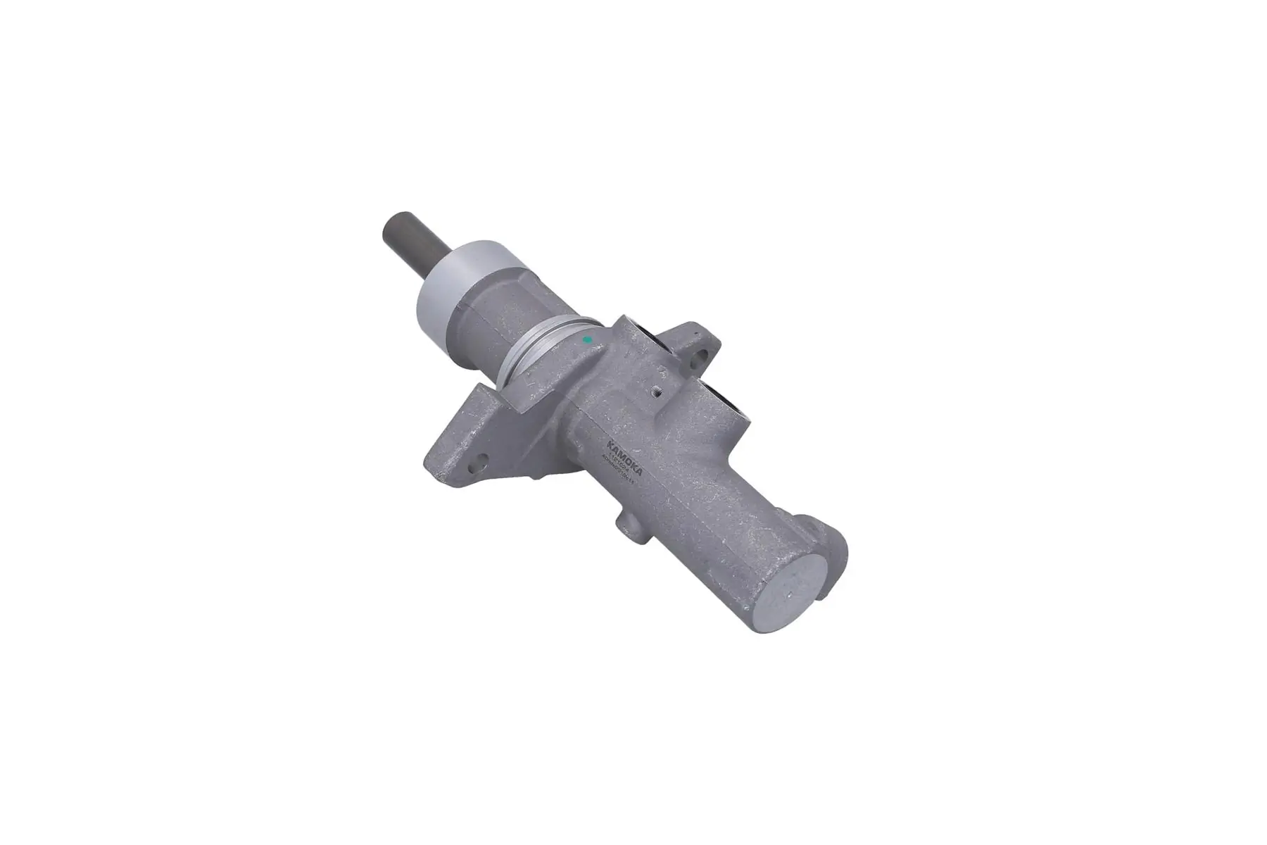 Brake Master Cylinder 1121024