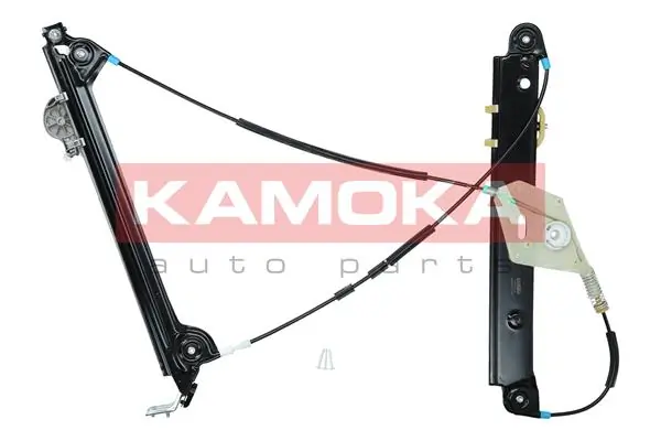 Window Regulator 7200065