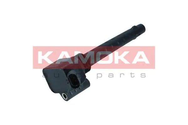 Ignition Coil 7120156