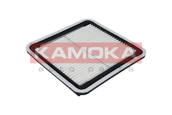 KAMOKA F227701 Air Filter