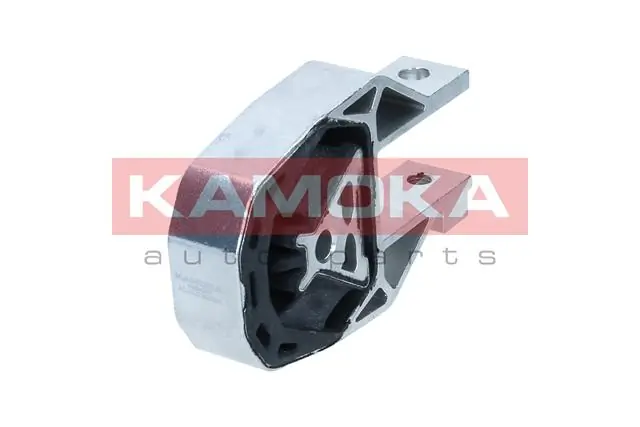 Mounting, engine 890456