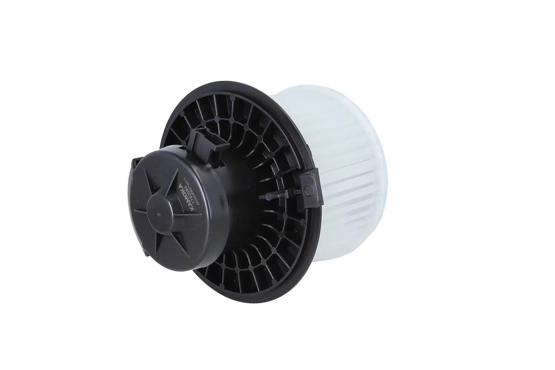 Interior Blower 7790113