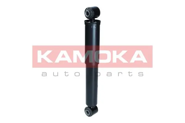 Shock Absorber 2000100