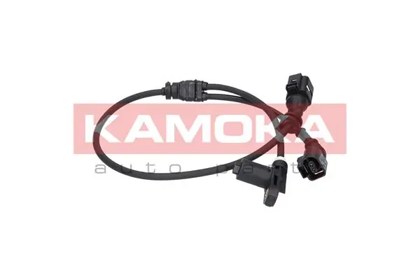 Sensor, wheel speed 1060190