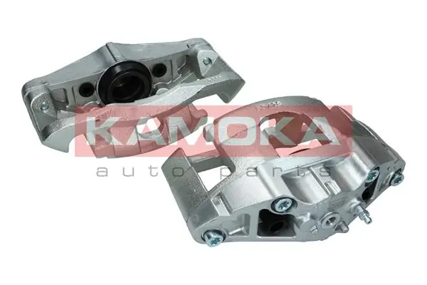 Brake Caliper JBC0696