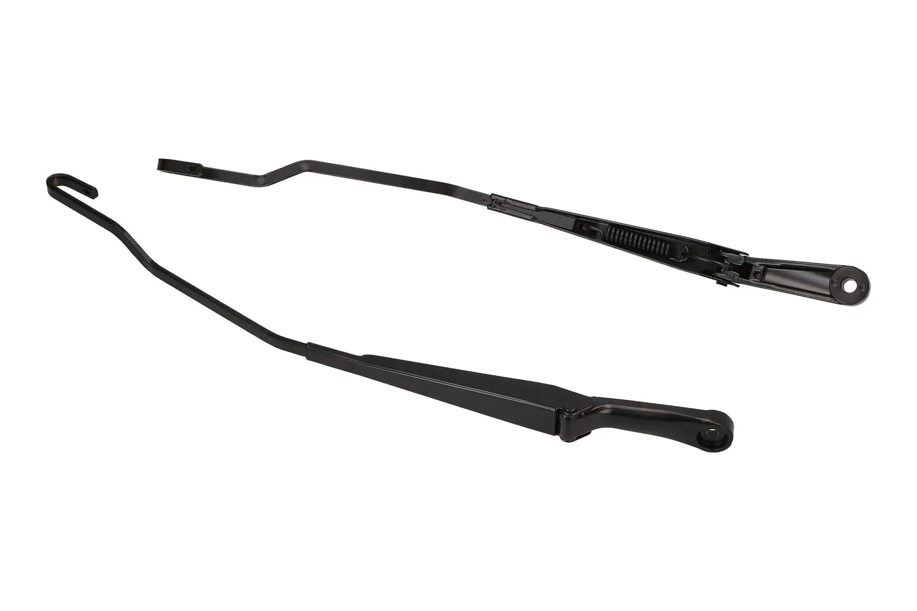 Wiper Arm, window cleaning 25002