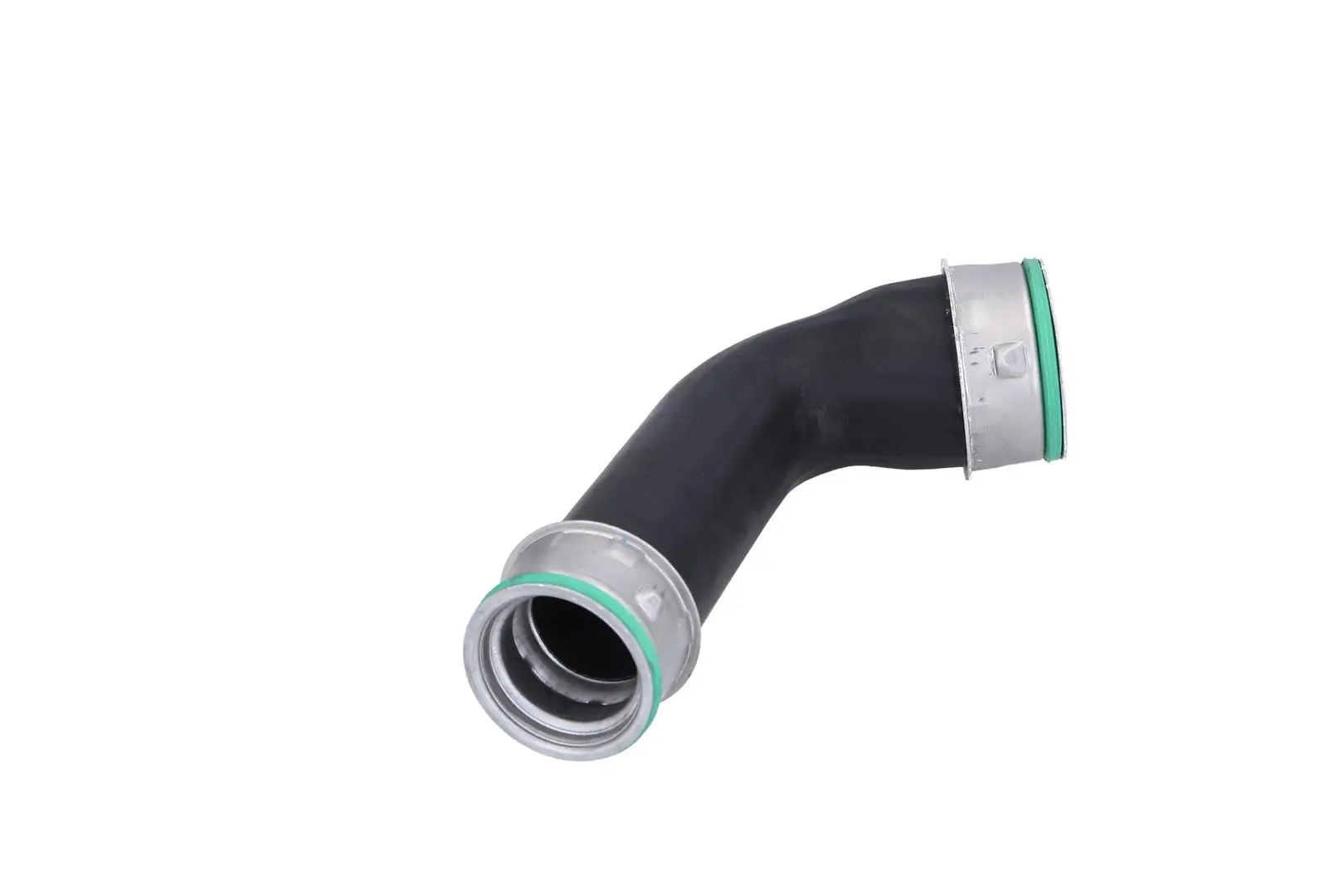 Charge Air Hose 7910152