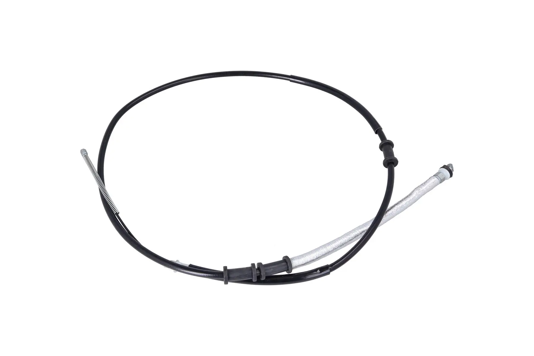 Cable Pull, parking brake 1190643