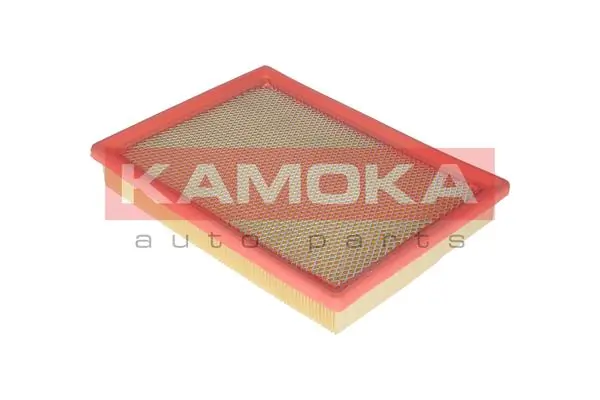 Air Filter F216801