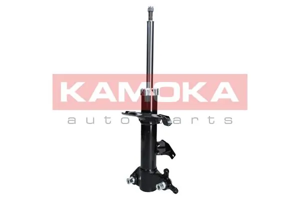Shock Absorber 2000111