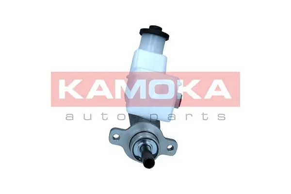Brake Master Cylinder 1121052