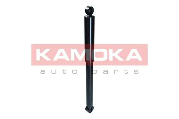 Shock Absorber 2001164