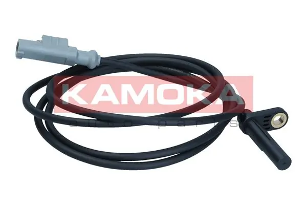 Sensor, wheel speed 1060655