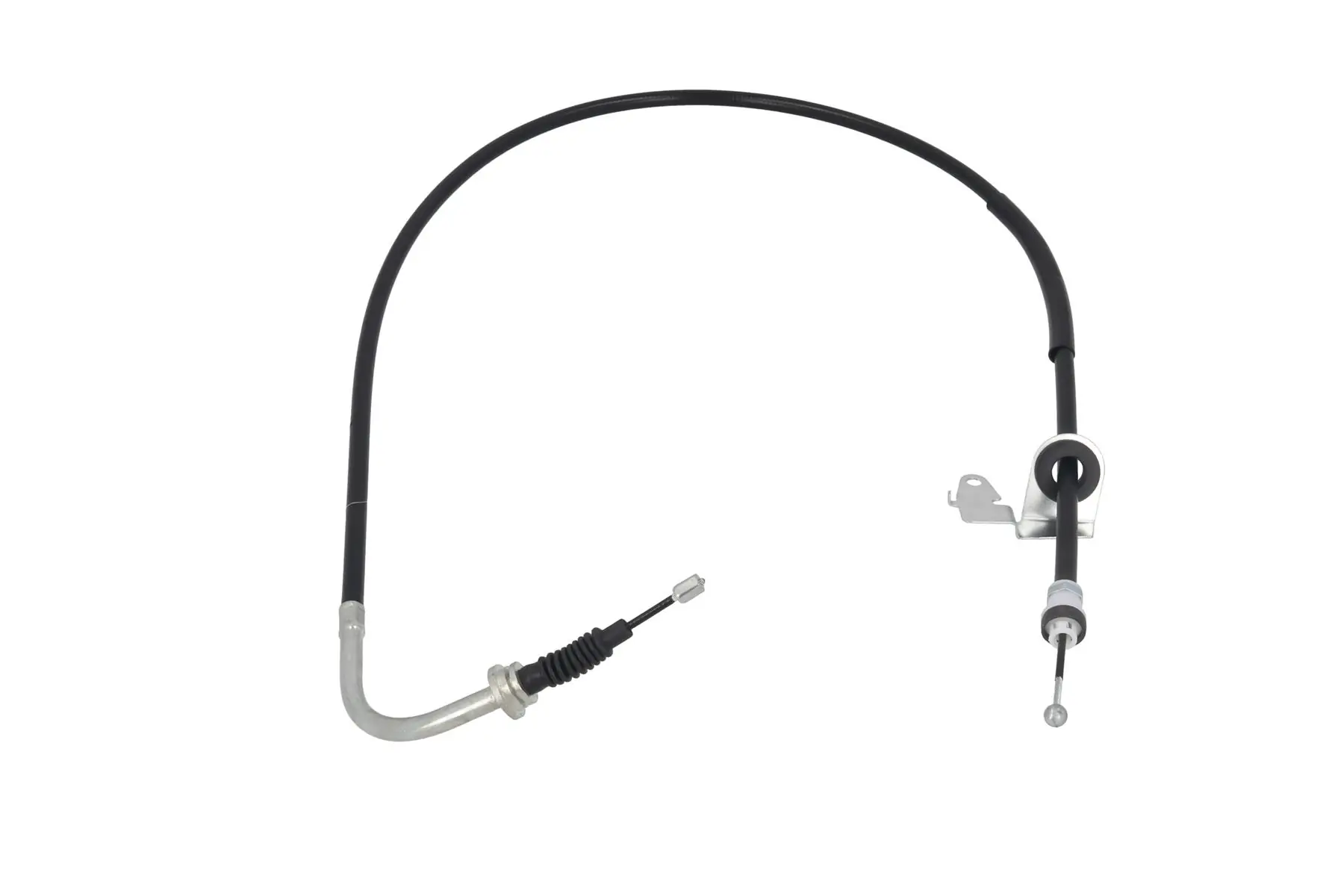 Cable Pull, parking brake 1190184