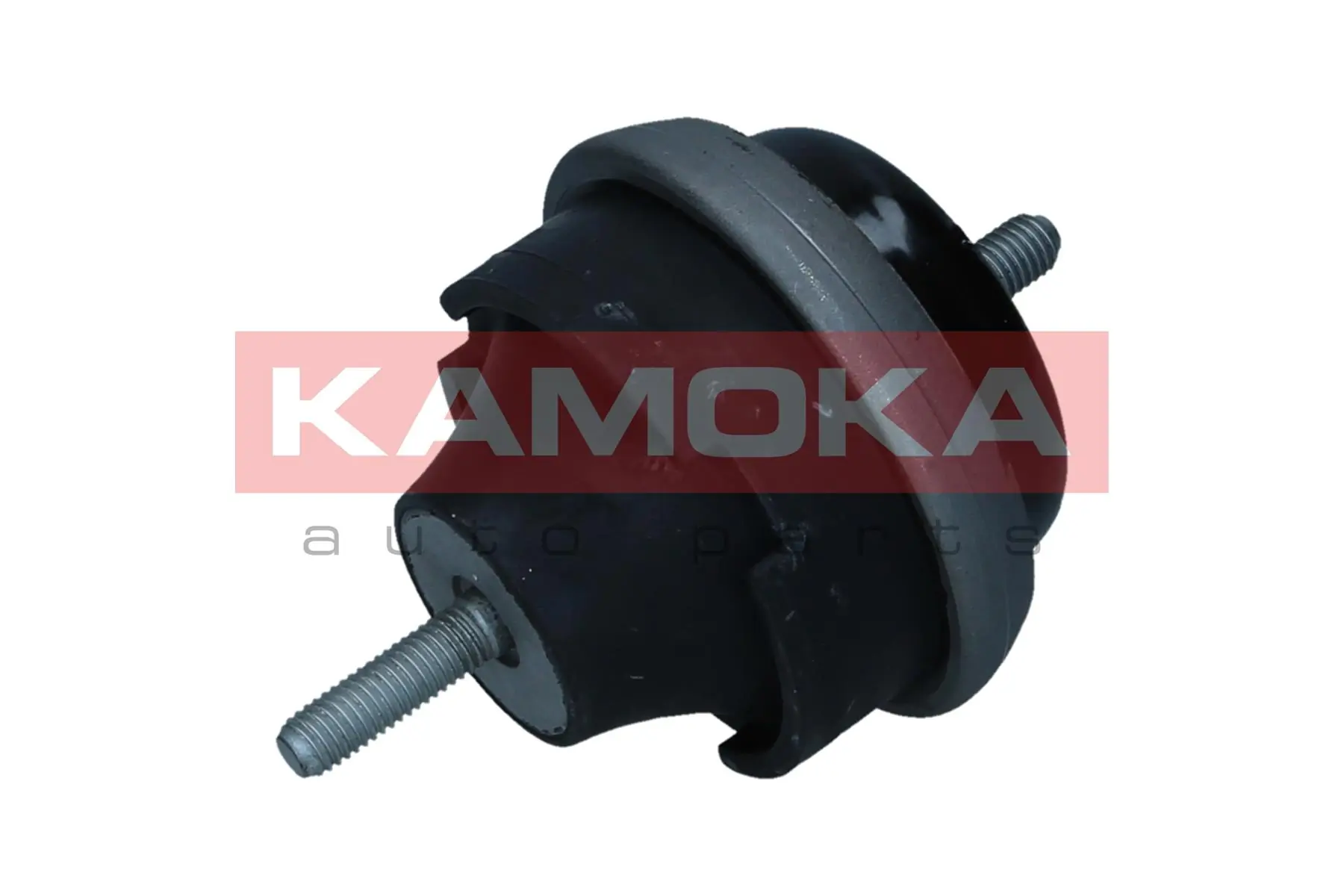 Mounting, engine 890260